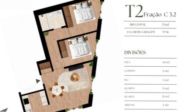 Property slide 25