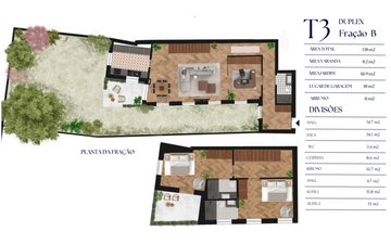 Property slide 8