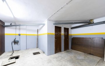 Property slide 7