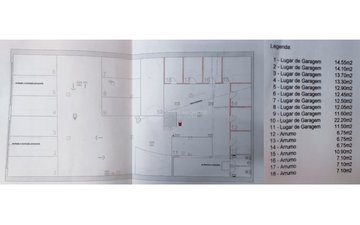 Property slide 11