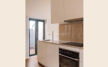 Property slide 4