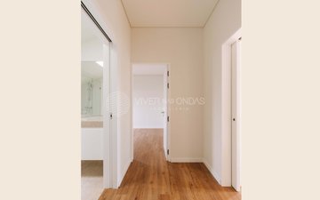 Property slide 5