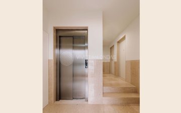 Property slide 7
