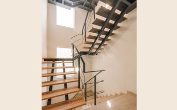Property slide 8