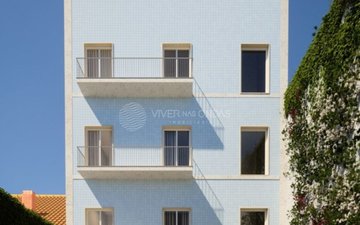 Property slide 10