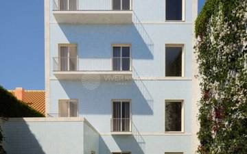 Property slide 11