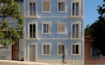 Property slide 13