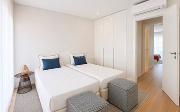 Property slide 8