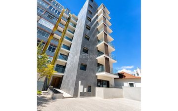 Property slide 20