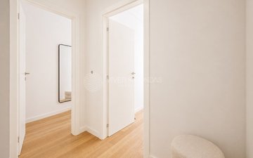 Property slide 3
