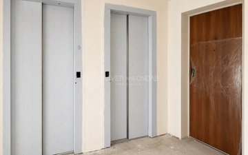 Property slide 14