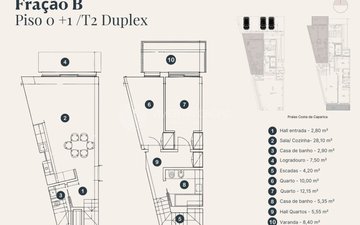 Property slide 25
