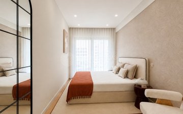 Property slide 3