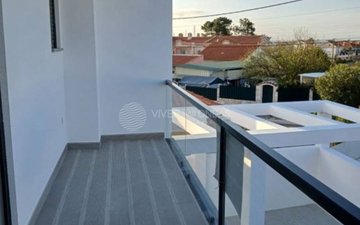 Property slide 9