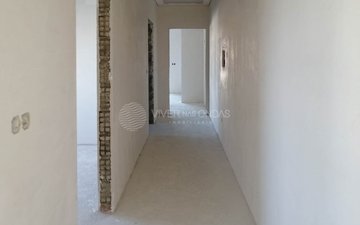 Property slide 26