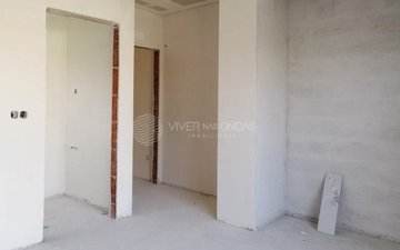 Property slide 29