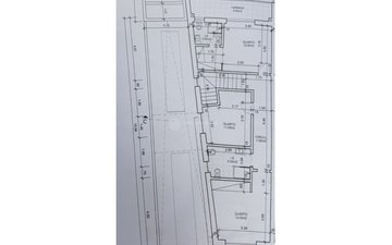 Property slide 31