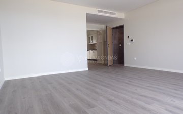 Property slide 3