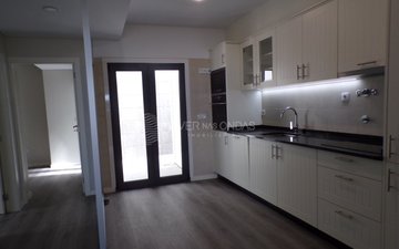 Property slide 4