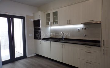 Property slide 6