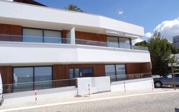 Property slide 22