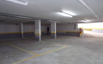Property slide 24