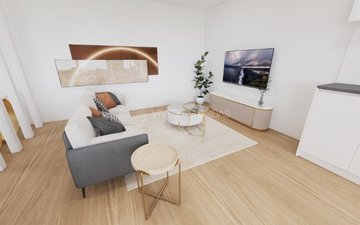 Property slide 4