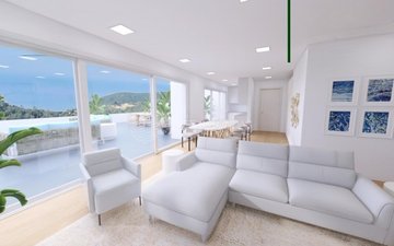 Property slide 7
