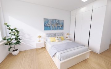 Property slide 13