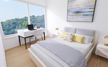 Property slide 14