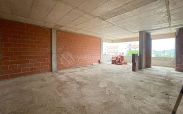 Property slide 30