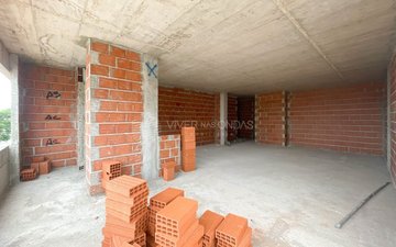 Property slide 32