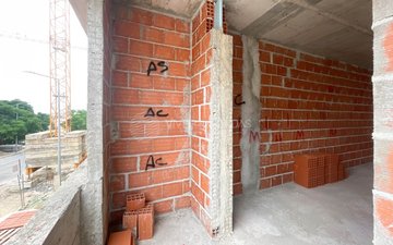 Property slide 33