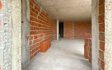 Property slide 34
