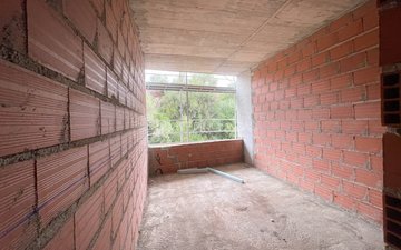 Property slide 37