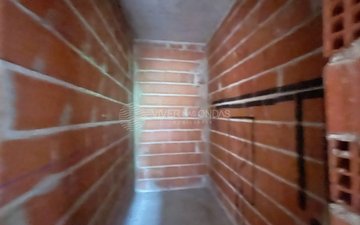 Property slide 38