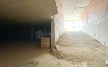 Property slide 41
