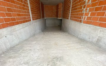 Property slide 42