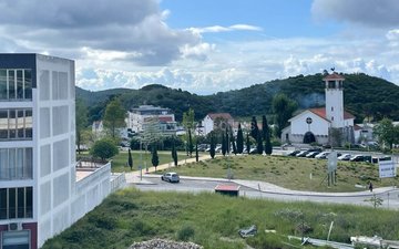 Property slide 45
