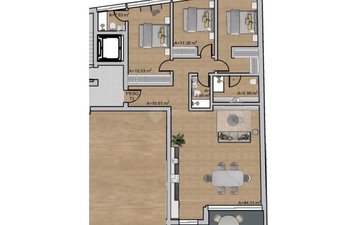 Property slide 50