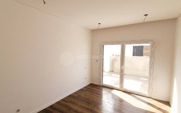 Property slide 6