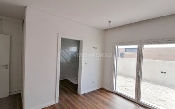 Property slide 9
