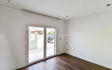 Property slide 13