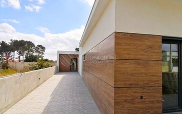 Property slide 15