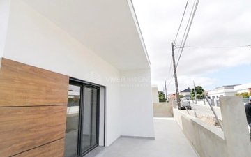 Property slide 16