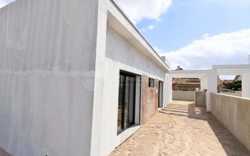 Property slide 17