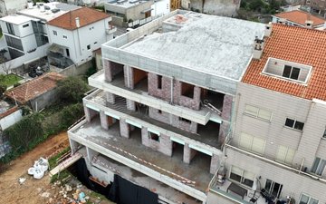 Property slide 8
