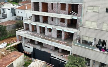 Property slide 9