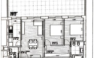 Property slide 16
