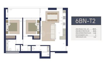 Property slide 16